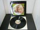 Vinyl Record Album VAN MORRISON ASTRAL WEEKS (132)70