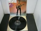 Vinyl Record Album ELVIS PRESLEY FOR EVERY ONE (134)33