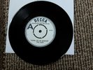 Ex-RARE   THE GAME - GONNA GET ME SOMEONE ,  PROMO,   UK BIDS ONLY