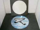 Vinyl Record 12” Picture Disc MIKE OLDFIELD TUBULAR BELLS (13)32