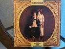 Meat Loaf - Featuring Stoney and meatloaf LP 1978