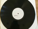 BEASTIE BOYS Paul's Boutique Test Press