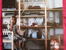 *Original* THROBBING GRISTLE D.o.A.Third And Final Report LP INDUSTRIAL