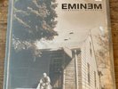 Eminem The Marshall Mathers LP Original Double Vinyl SEALED 06949 06291