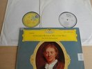 Couperin-Concerts Royaux Nr.3 & Nr.4-//2 Lp´s-DGG Red Stereo & White Label Promo