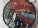 THE GET UP KIDS - On A Wire LP 12