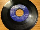 NORTHERN SOUL 45 CHRISTOPHER CERF SWEET MUSIC AMY 954 PROMO MINT-