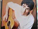 Nic Jones - Penguin Eggs Vinyl LP Topic 12TS 411 **RARE** (1980)