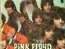 Pink Floyd The Piper At The Gates Of Dawn 1967 Tower LP NM Vinyl - Barrett PSYCH