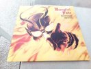 MERCYFUL FATE - DON'T BREAK THE OATH // REISSUE 2007 // MINT / PERFECT