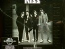 Kiss Dressed To Kill Ltd Vinile LP 180 Grammi Nuovo Sigillato