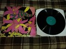 The Golden Dawn ?– Power Plant lp 1979 International Artists Psych Rock