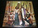 RAY AND HIS COURT cookie crumbs / soul freedom LP / SALSA NORTHERN SOUL FUNK ???