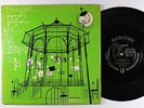 V/A - Norman Granz' Jazz At The Philharmonic Vol. 13 10