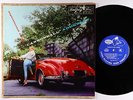 Cannonball Adderley - Sophisticated Swing LP - EmArcy - MG-36110 Mono DG VG+