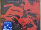 Dizzy Reece-Star Bright-Blue Note/Music Matters-ST-45rpm-2 LPs-Hank Mobley-MINT-
