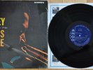 Al Grey-Boss Bone-Argo 731 ST DG LP-John Young-Ike Issacs-Leo Blevins-shrink M-