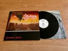 Torture - Storm Alert LP 1989 First Press Metalcore