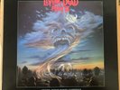 Return Of The Living Dead Part II