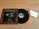 Morgoth - Cursed LP 1991 First Press Century Media