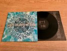 Amorphis - Elegy LP 1996 First Press Nuclear Blast Records