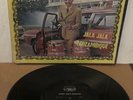 HOMMY SANZ Y SUS JOVENES DE PUERTO RICO/LATIN SALSA GUAGUANCO/ORIG US PRESS/MONO