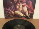 LOS BARBARIANS / EL MAMITO / LATIN SALSA GUAGUANCO / ORIG US PRESS