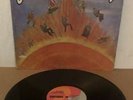 LA NUEVA EXPLOSION / LATIN SALSA GUAGUANCO / ORIG US PRESS / MONO /