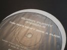 Super Furry Animals   vinyl 12