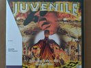 Juvenile - 400 Degreez | LTD YELLOW VINYL 2x LP | Vinyl Me Please (VMP RH017)