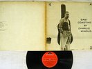 CHARLES MINGUS EAST COASTING POLUDOR MP 2139 Japan VINYL LP