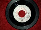 The Velvet Satins Nothing Can Compare To You 70s Pressing.
