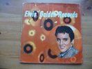 ELVIS PRESLEY - 