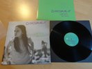 Dinosaur Jr. - Green Mind (Vinyl LP)