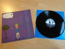 Dinosaur Jr. - Hand It Over (Vinyl LP)