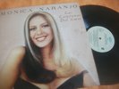 MONICA NARANJO, CAMPANAS DEL AMOR, MAXI, FUEGO DE PASION, SOLO SE VIVE UNA VEZ