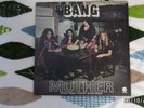 BANG ECP-80680 MOTHER