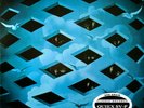 THE WHO ?– Tommy   2006 Classic Records 200 gr. Quiex SV-P issue 2LP   SEALED*