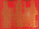 XTC ?– Nonsuch   1992 1st Issue UK  Promotional LP   NM