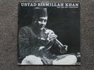 Ustad Bismillah Khan LP 