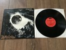 TANGERINE DREAM - ALPHA CENTAURI : NEAR MINT  UK A1/B2 12