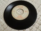 MICKEY BUCKINS THE NEW BREED SILLY GIRL/LONG LONG TIME NORALA 6603 MUSCLE SHOALS