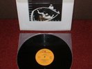 CAPTAIN BEEFHEART Clear Spot LP 1972 REPRISE 1st Press  SUPERB EXAMPLE