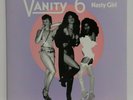 Vanity 6 