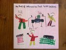 peter and the Testtube Babies Best 2LP Sham 69 Exploited Infa-Riot Hardcore Punk