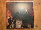 CRIPPLED BLACK PHOENIX POZNAN 2011 A.D. 3X Clear VINYL - MOGWAI SUNN O)))