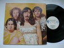 FRANK ZAPPA & THE MOTHERS - We're Only In It For The Money PROMO -EX+ Vinyl