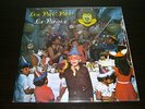 LOS PICO PICO la piñata / cumbia de los niños LP AFROSOUND / FUENTES LATIN ???