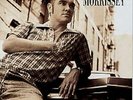 Alma Matters Morrissey 7