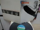 LED ZEPPELIN / SAME, RARE JAPAN ONLY COPY ORIG. 1ST PRESS 1969 LP GATEFOLD NM